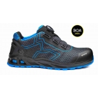 B1005 - K-Jump/ K-Trek/ K-Rush S1P HRO SRC 